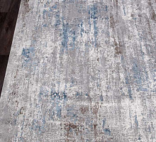 armina 03856a - blue / blue прямоугольник