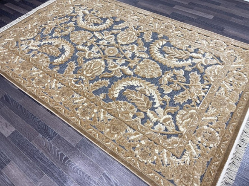 KUNDUZ 5010_498600 SILVER фото 2