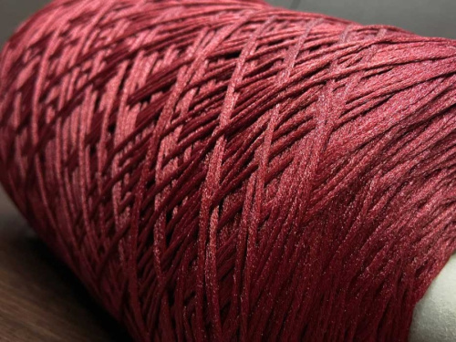 Полиамидная нить для оверлока Миникет B540 фото 4