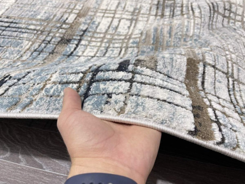 FLORIDA_3532A_1 фото 8