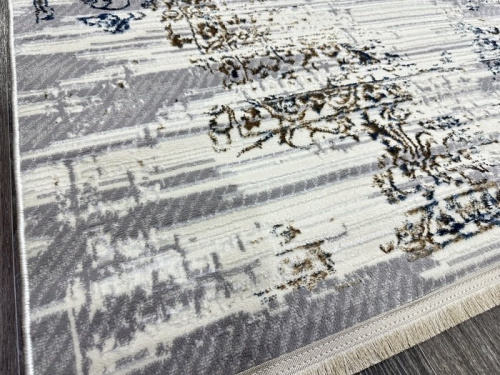 Elisa Lux L157A_FLS D.BLUE / FLS D.BLUE фото 3