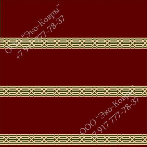 Ковролин для мечети AN003_33