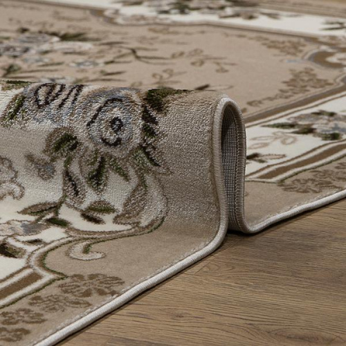 Круиз 22414_29766_О фото 2