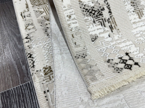 Gordion 16156_1 фото 8