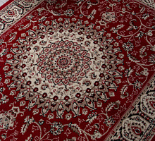 gavana d409 - red прямоугольник