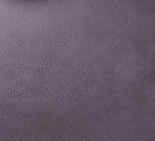 rabbit luxe px2001 - gray круг