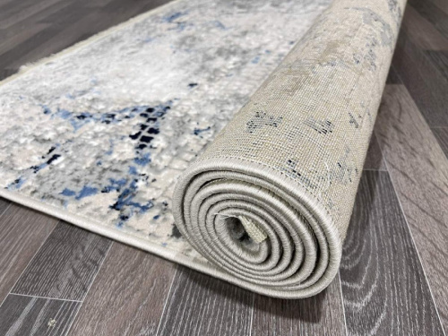 Aura 40293A_CÖKME BEJ / A.GRİ фото 2