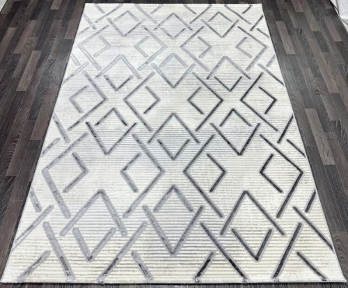 Sorento 07713A_Y_GRI / VIZON GRI HB фото 8