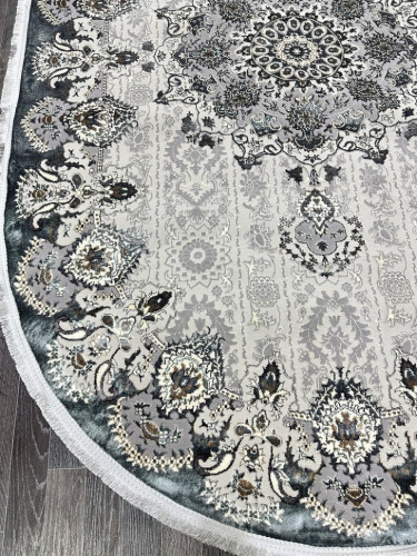 Festival L156A_BLUE / BLUE-о фото 4