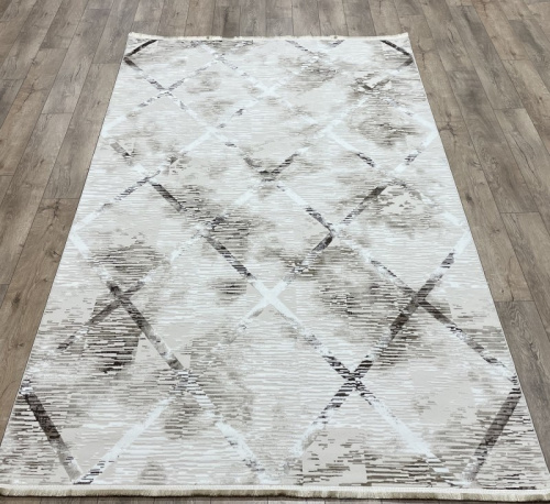 Otto 30019A VIZON / VIZON