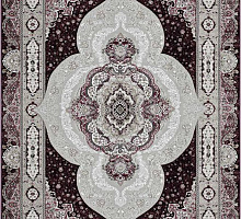 Sanat Viscon 36925A STAN DL.LILA / DL.LILA