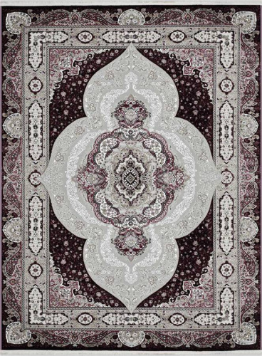 Sanat Viscon 36925A STAN DL.LILA / DL.LILA