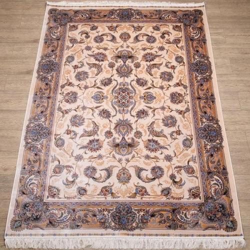 Qum 2003S Cream / Cream фото 2