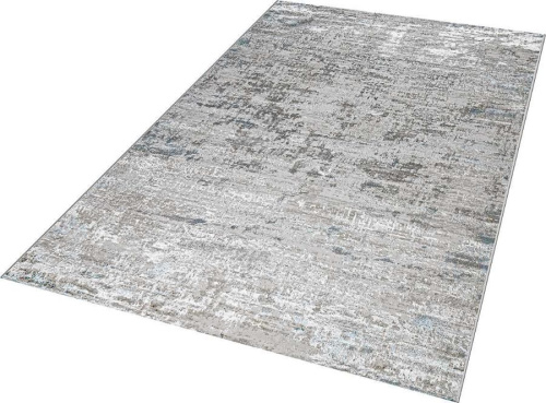 Eliza 38554A BLUE FLS / CREAM FLS фото 6