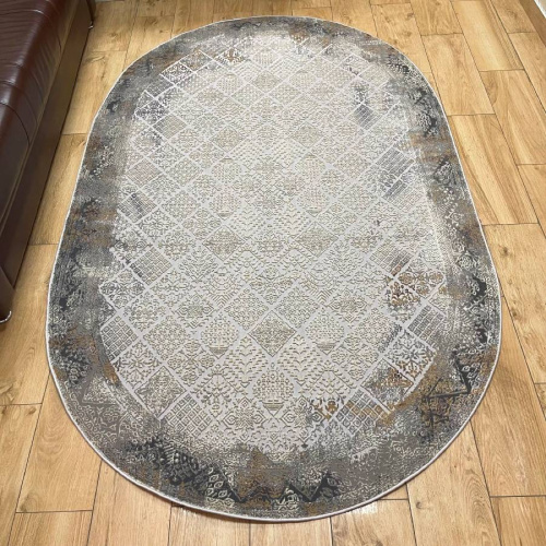 Panda A1382A_IVORY_TILE_O фото 5