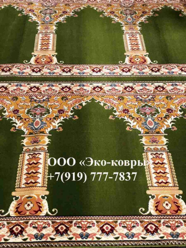 Ковролин для Мечети TA29542-22111