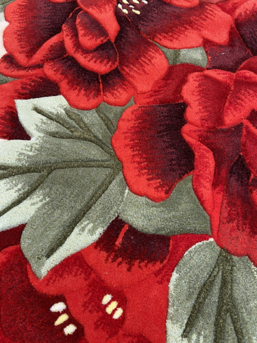 golden falcon brand DH003a - 1302 фото 2