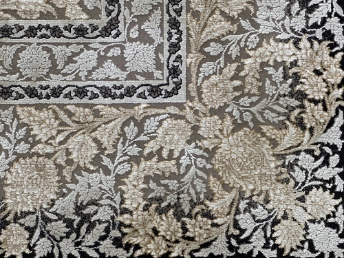 Artisan 8116 фото 8