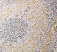 farsi 1200 127090 - 000 прямоугольник