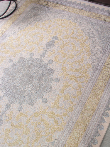 farsi 1200 127090 - 000 прямоугольник