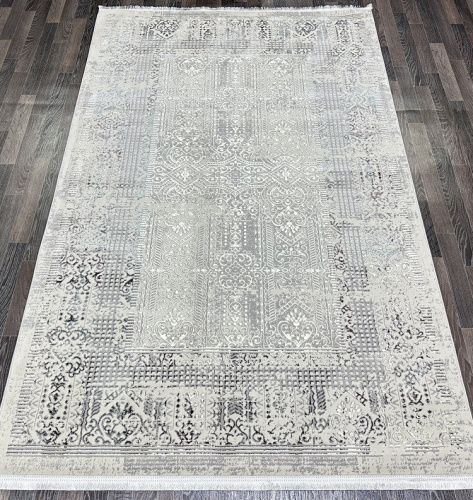 Festival L178B_BLUE / BLUE фото 2