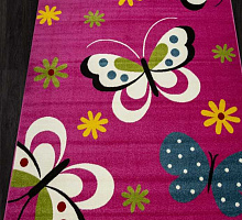 orion 0772 - purple прямоугольник