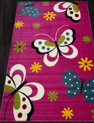 orion 0772 - purple прямоугольник