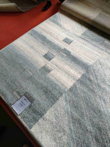 Touch SADOS grey фото 2