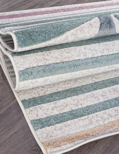 sofit c053 - light cream прямоугольник фото 3