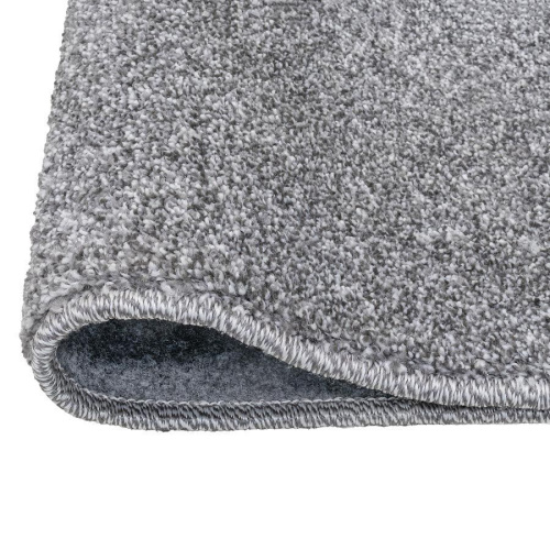 Frize 01_011_24000000 фото 3