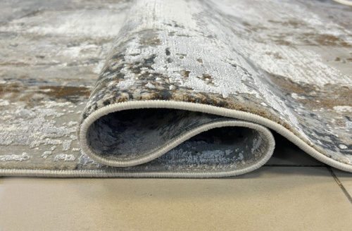 ELEXUS ASCENSİON 3320_KOYU_GRI_3 фото 9