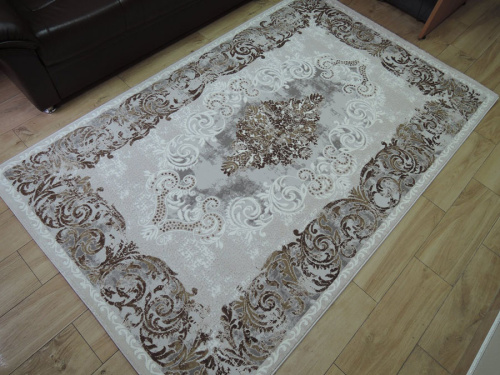 ARMADA 3387B BEIGE BEIGE фото 3