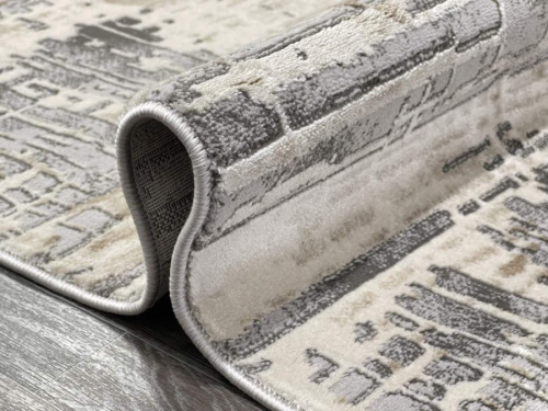 Byonce 26614A_GREY/BEIGE фото 9