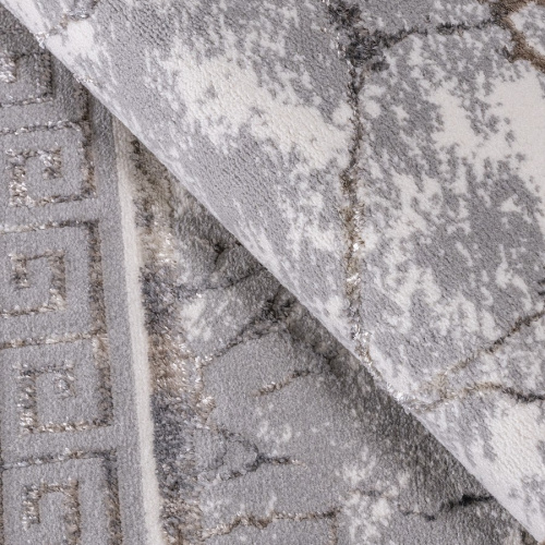 Прима 20417 25538 фото 4