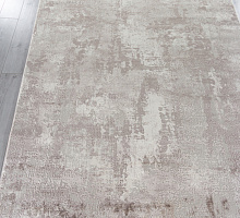 brand 38871 - 780 beige / grey прямоугольник