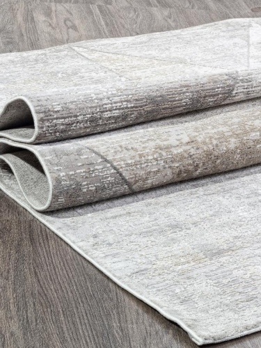 lafayet 63319 - 070 прямоугольник фото 4