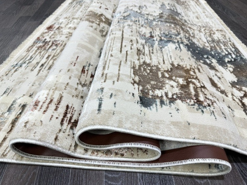 Festival L145A_VISON / VISON фото 12