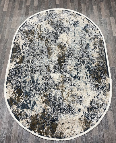 Monaco 2932A_1 овал