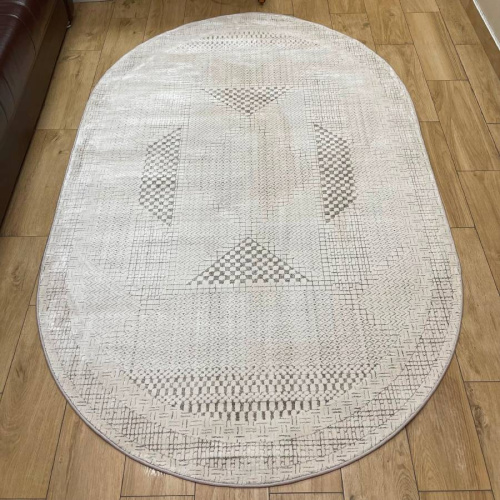 Tiffany 0DK55C_IVORY_COCONUTMILK-о фото 5