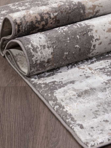 graff 3319 - gray-beige прямоугольник фото 4