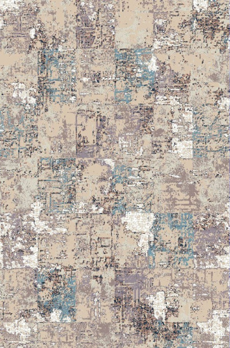 PALMIRA 2839A_CREAM_BLUE фото 2