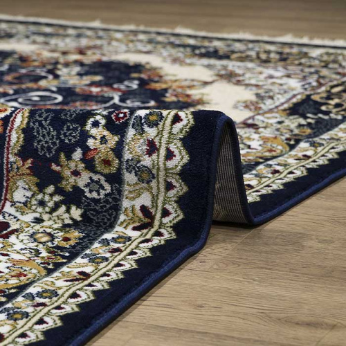 Анатолия 29521_22244 фото 2