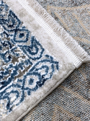 OTTO EMPERA 2801_ECLIPSE фото 9