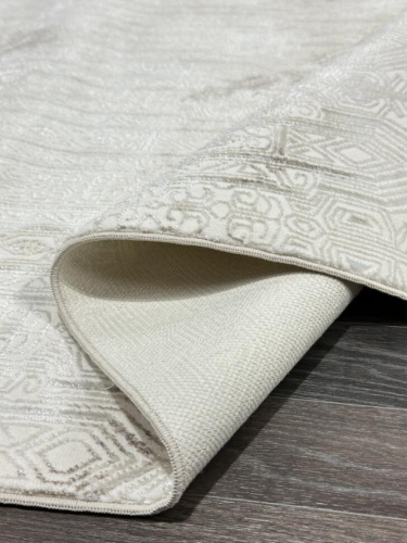 Sihir 17303_WHITE / VIZON фото 4