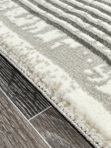 Gordion 16108_1 фото 10