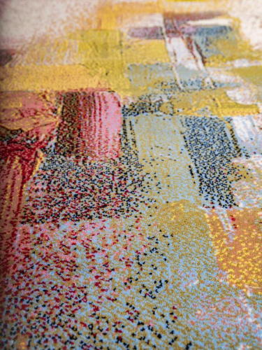 Hunnu 6A2133 001 фото 6