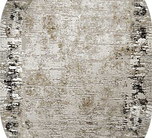 Каскад 25629 _ 24342 овал