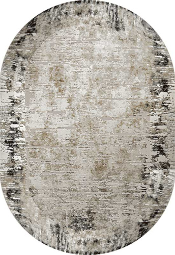 Каскад 25629 _ 24342 овал