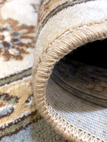 BELUCHI 61716_6858 фото 8