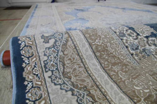 Avangard 36945A BLUE / BLUE фото 3